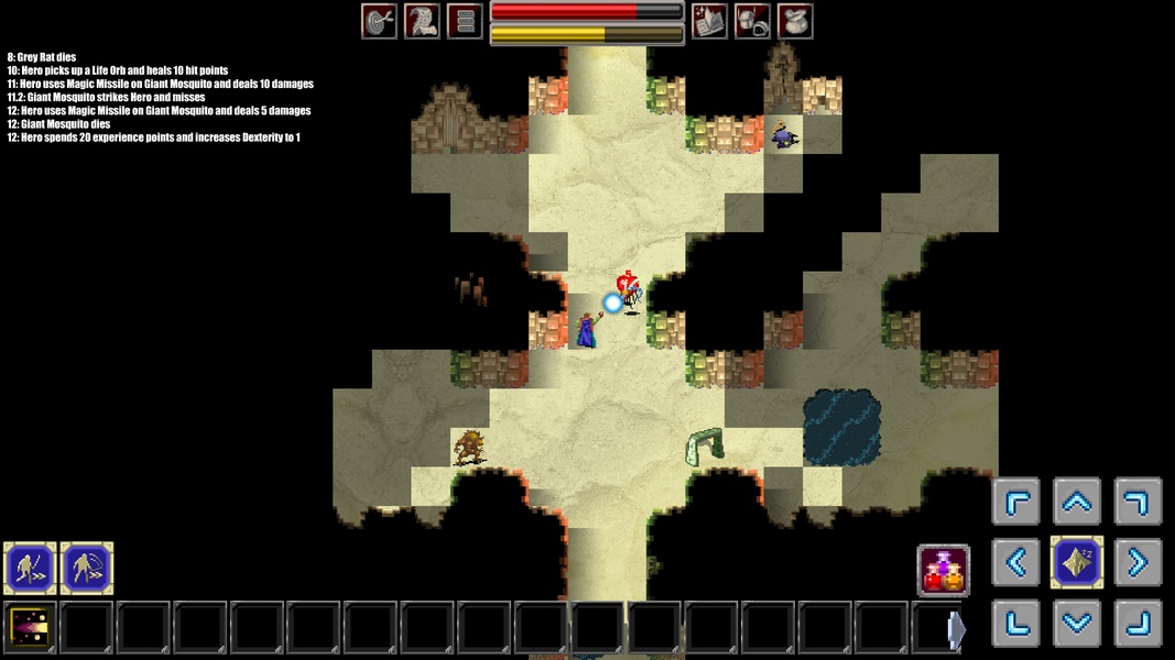 1Quest Free - Preview 6
