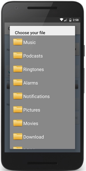 Clip Converter - Preview 6