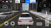 M3 Car & Drift Game screenshot 2