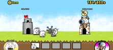 The Battle Cats screenshot 6