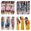 Latest Ankara Styles screenshot 1