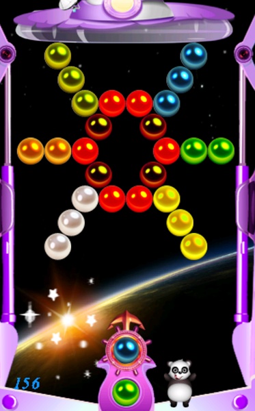 Bubble Worlds - Preview 6