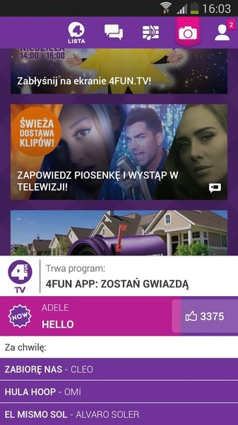 FUN APP - Preview 10