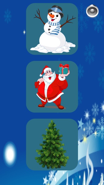 Christmas Dress Up - Preview 1