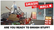 Smash Mall screenshot 6