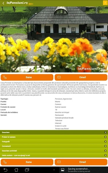 LaPensiuni.ro - Preview 10