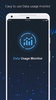 Daily Data Usage Monitor screenshot 5