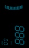 Digivel screenshot 3