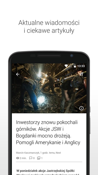 Gazeta.pl - Preview 8