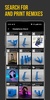 3D Collection screenshot 1