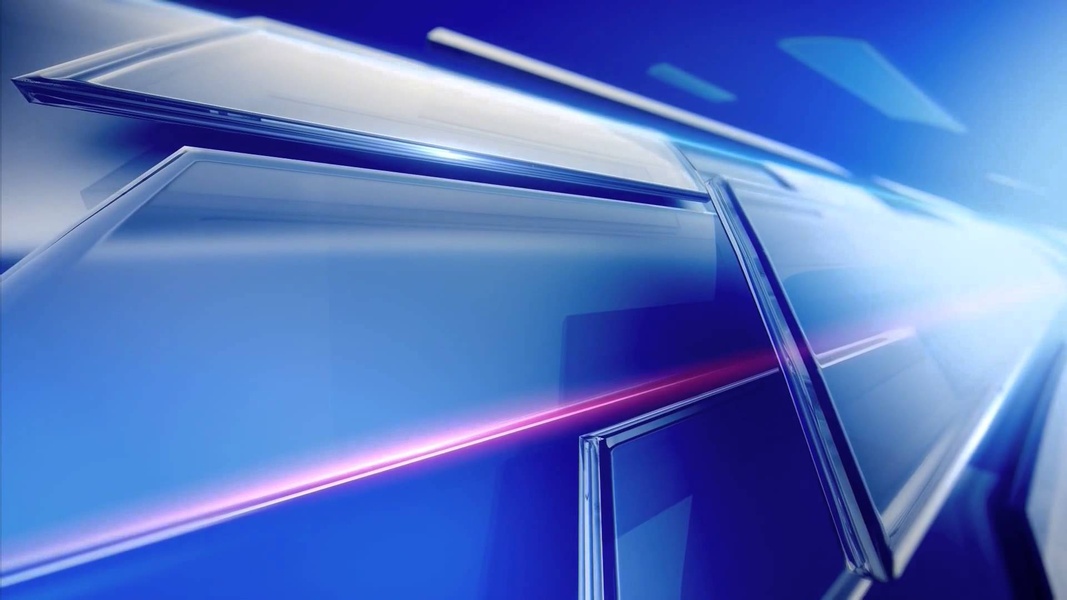 Top 10 News - Preview 4
