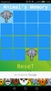 Animals Memory Game screenshot 1