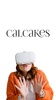 Calcakes screenshot 8