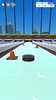 Skyline Bowling screenshot 6