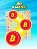 Bitcoin Blast screenshot 4