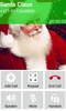 Fake Call Santa Claus - Video screenshot 2