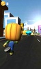 Run Surfers screenshot 5