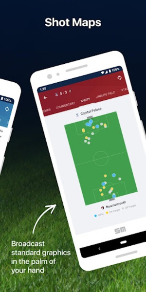 EPL Live - Preview 14