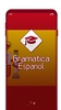 Gramática Del Español screenshot 4