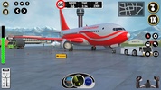 Plane Pilot Flight Simulator screenshot 7