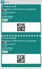 Ingresso.com screenshot 6