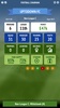 Football Chairman Free screenshot 12