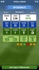 Football Chairman Free screenshot 12