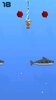 Diver Dash screenshot 9