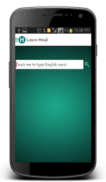 Learn Hindi - Preview 7