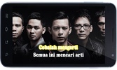 Karaoke Lagu Indonesia screenshot 3