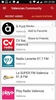 Radios de la Comunidad Valenciana screenshot 7