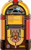 Wurlitzer Winamp Skin screenshot 2