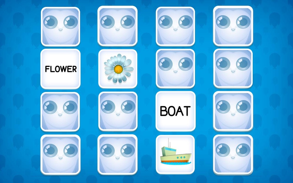 EducApp 4 - Preview 4