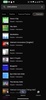 SimpMusic screenshot 24