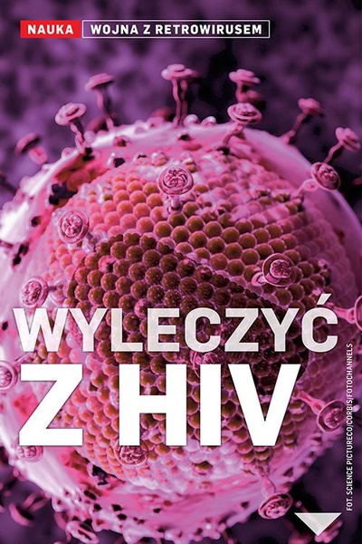 Newsweek Polska - Preview 3