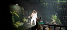 Zombie Hunter 2 screenshot 7