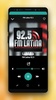 Radios De Salta screenshot 2