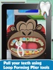 Dental CLinic screenshot 3