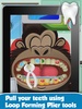 Dental CLinic screenshot 2