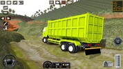 Industrial Truck Simulator 3D screenshot 8