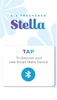Stella Smart App screenshot 7