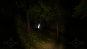 Forest screenshot 3