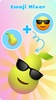 Emoji Maker screenshot 5