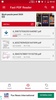 Fast PDF Reader screenshot 7