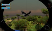 Birds Hunter in Africa screenshot 6