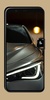 Car Wallpapers OurcreativeApps screenshot 8