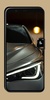 Car Wallpapers OurcreativeApps screenshot 8