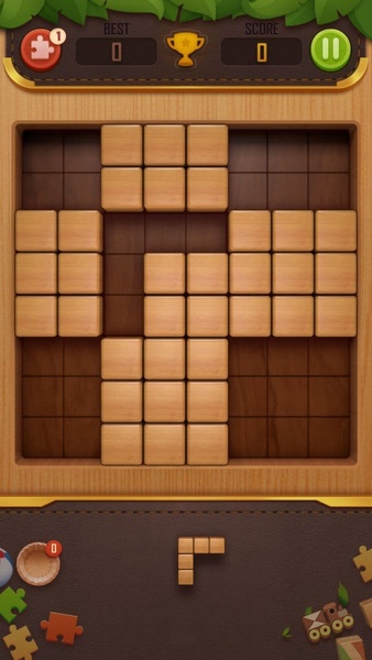 Juegos cheap puzzle apk