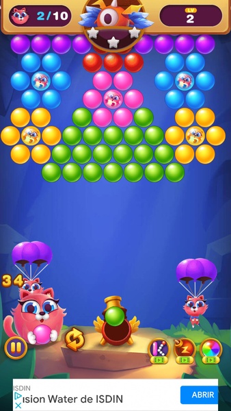 Puzzle Game - Preview 5