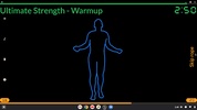 Workout From Home screenshot 13